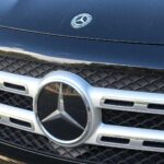 مرسيدس-glb-2022-10