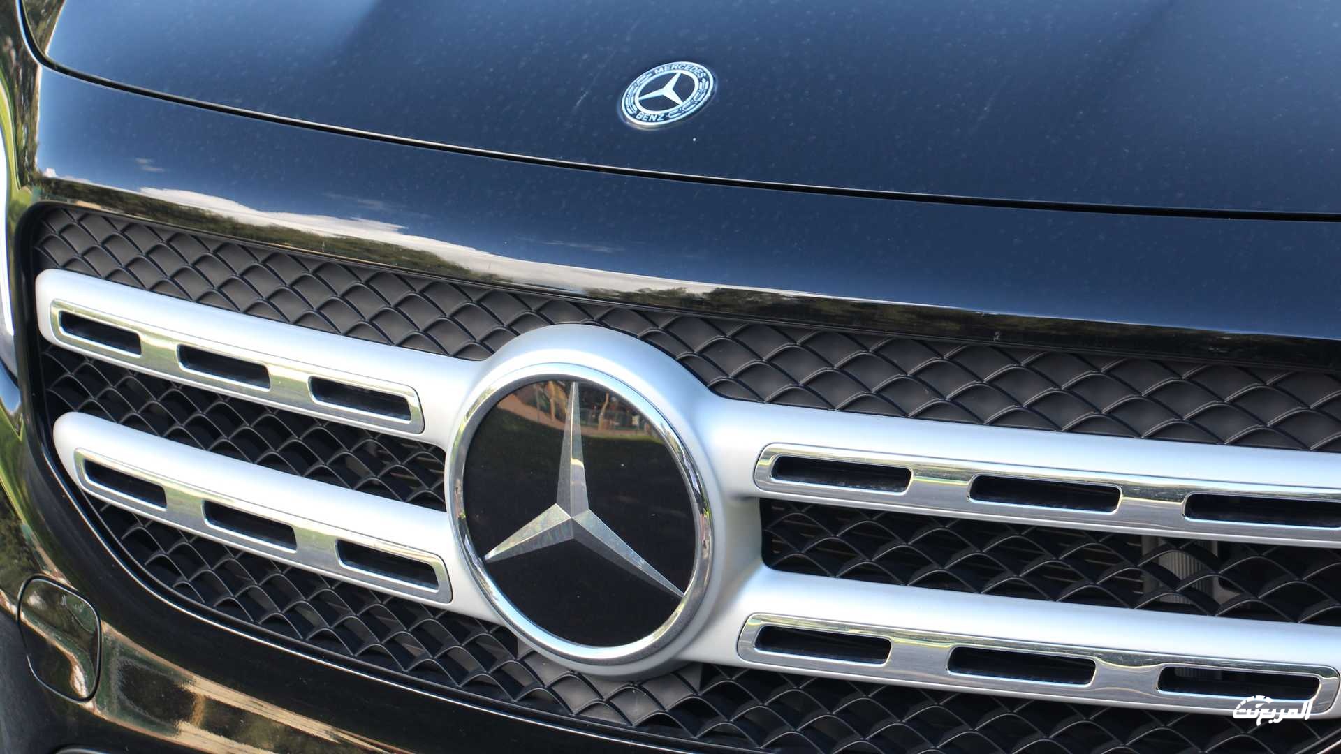 مرسيدس-glb-2022-10