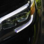 مرسيدس-glb-2022-11