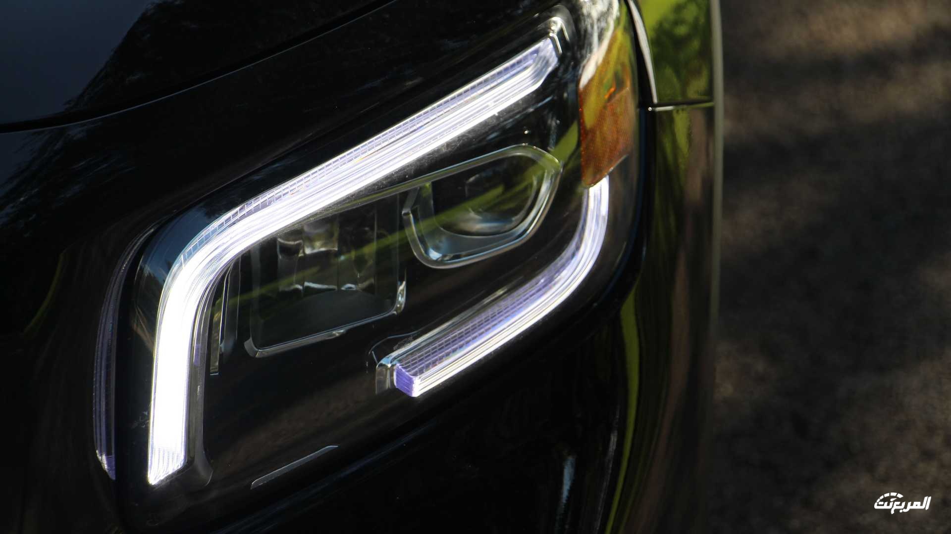 مرسيدس-glb-2022-11