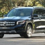 مرسيدس-glb-2022-13