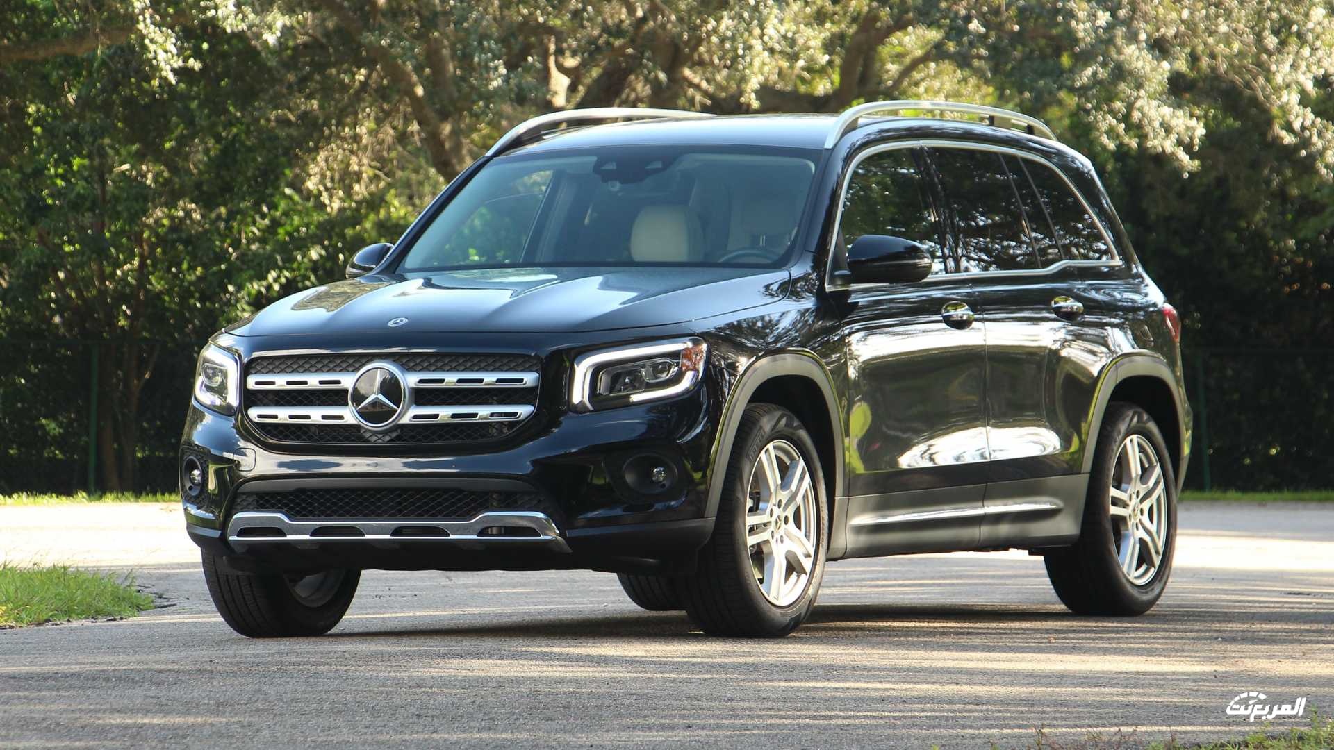 مرسيدس-glb-2022-13