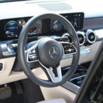 مرسيدس-glb-2022-2