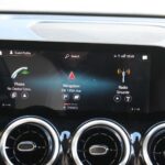 مرسيدس-glb-2022-3