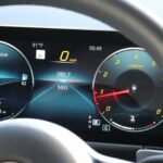 مرسيدس-glb-2022-4