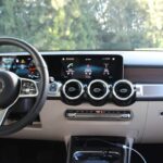 مرسيدس-glb-2022-5