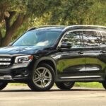 مرسيدس-glb-2022-6