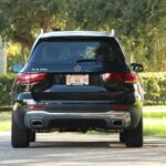 مرسيدس-glb-2022-7