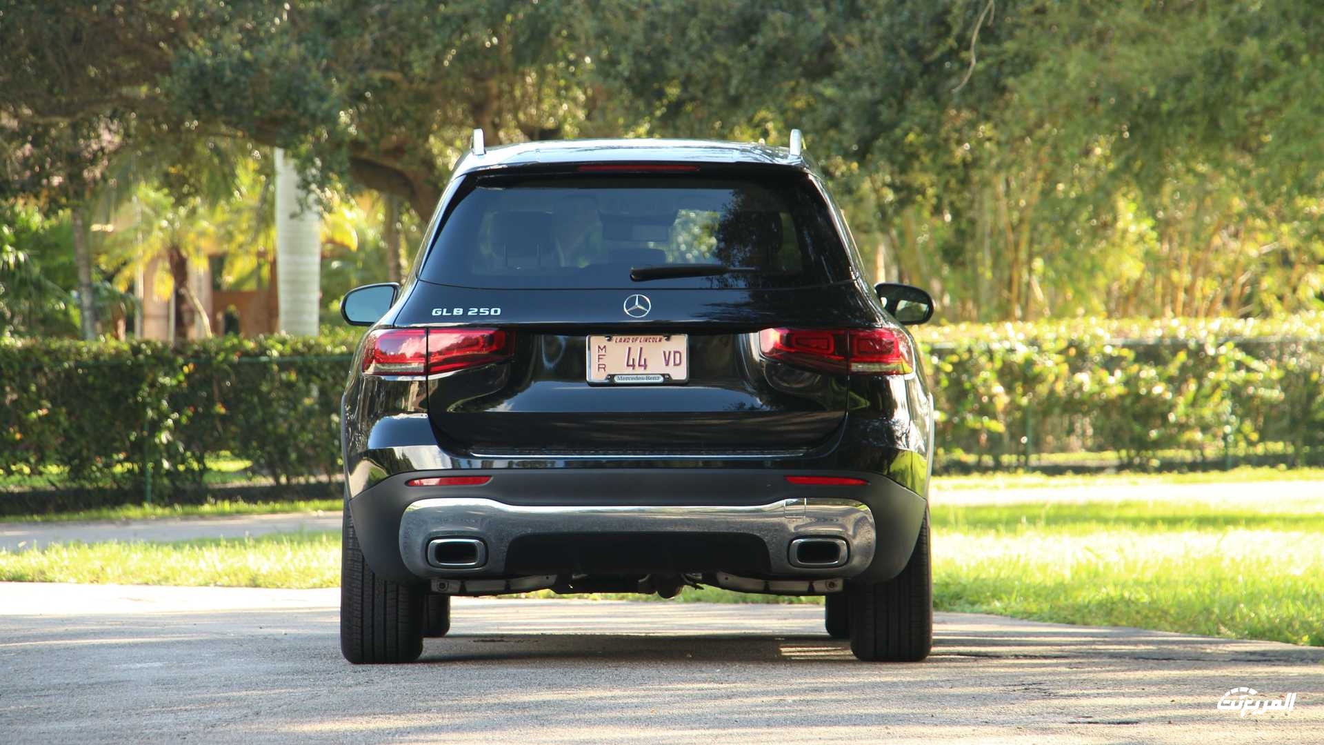 مرسيدس-glb-2022-7