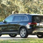 مرسيدس-glb-2022-8