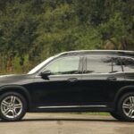 مرسيدس-glb-2022-9