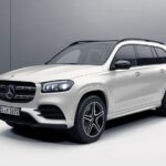 مرسيدس-gls-2022-1
