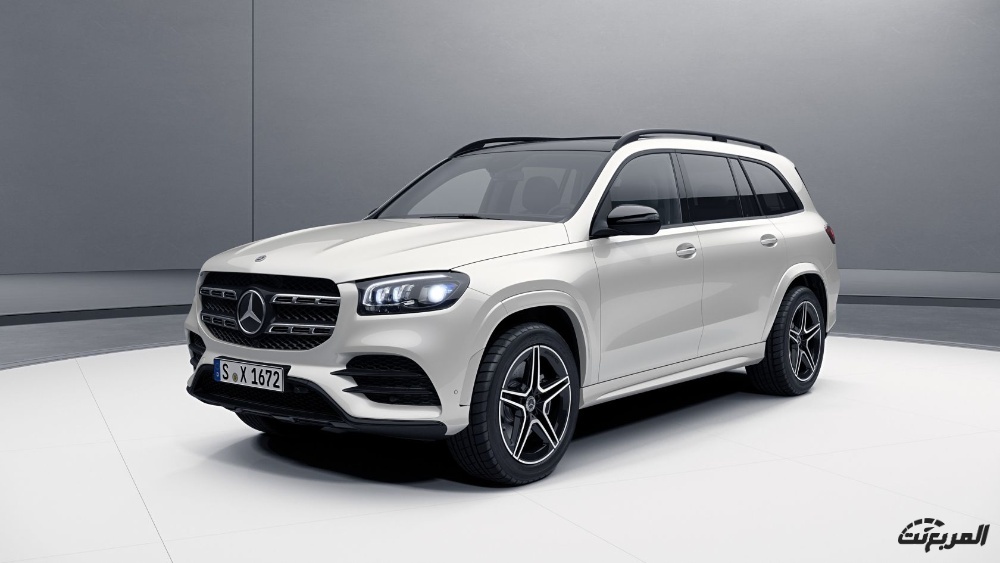 مرسيدس-gls-2022-1