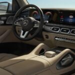 مرسيدس-gls-2022-10