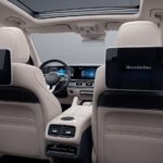 مرسيدس-gls-2022-11