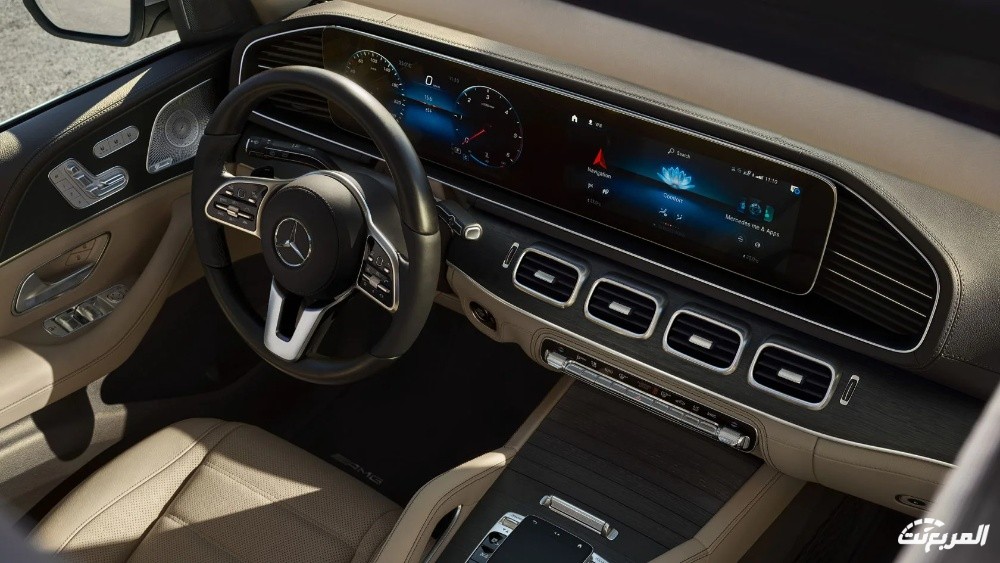 مرسيدس-gls-2022-11-1