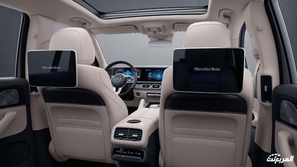 مرسيدس-gls-2022-11