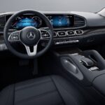 مرسيدس-gls-2022-12