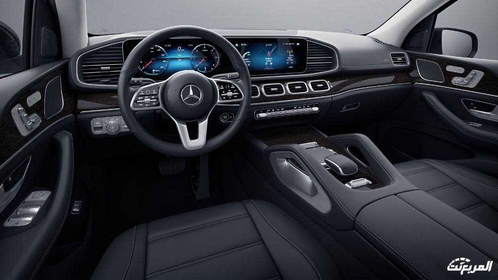 مرسيدس-gls-2022-12