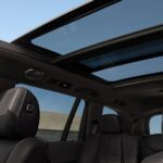 مرسيدس-gls-2022-13