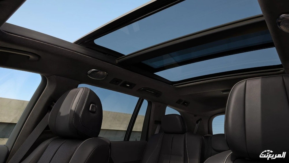 مرسيدس-gls-2022-13