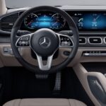 مرسيدس-gls-2022-14