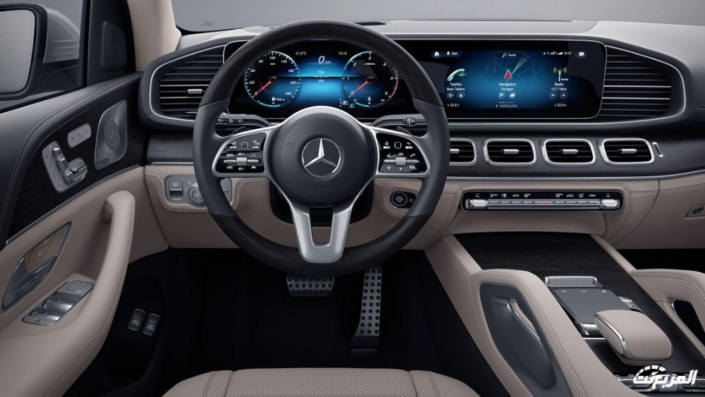 مرسيدس-gls-2022-14