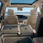 مرسيدس-gls-2022-15