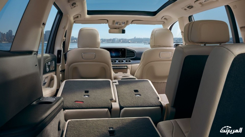 مرسيدس-gls-2022-15