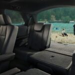 مرسيدس-gls-2022-16