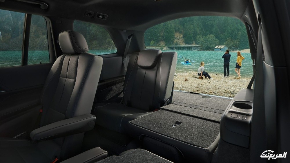 مرسيدس-gls-2022-16