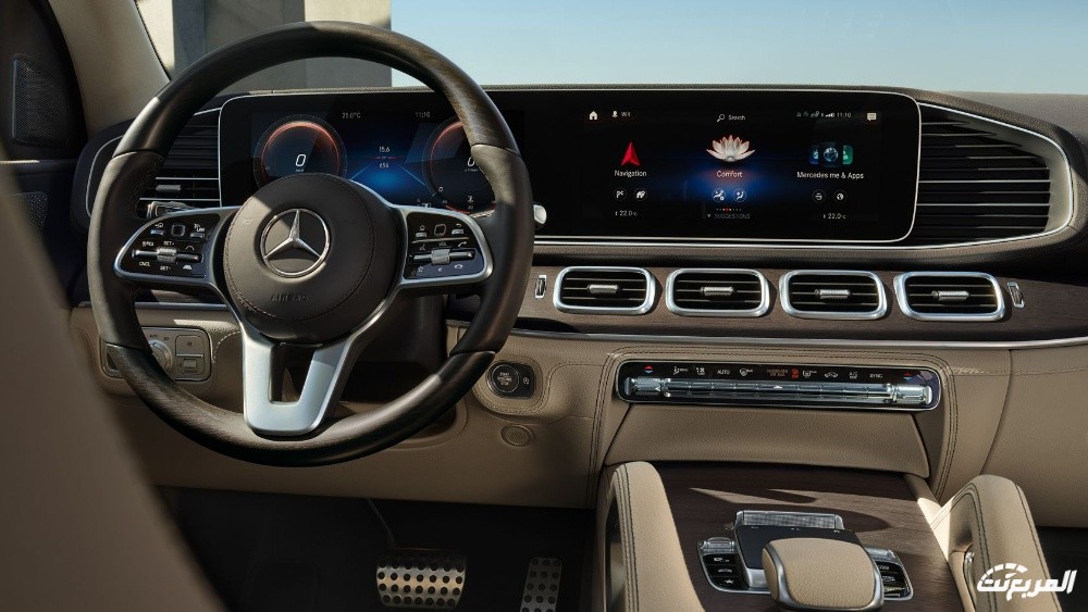 مرسيدس-gls-2022-17