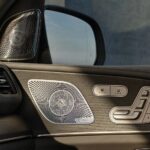 مرسيدس-gls-2022-18