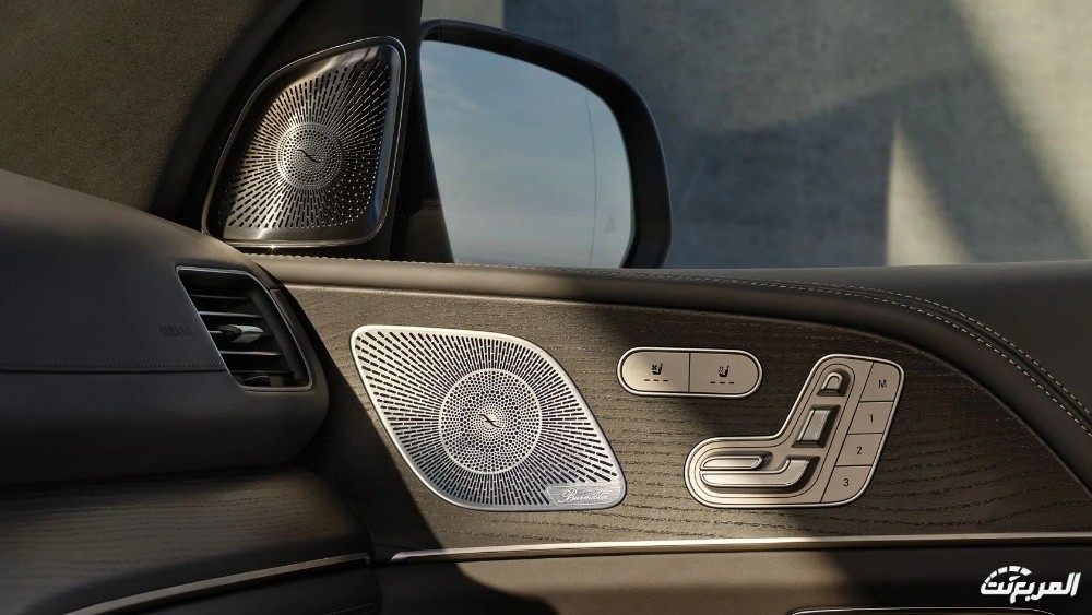 مرسيدس-gls-2022-18