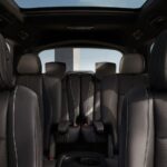 مرسيدس-gls-2022-19