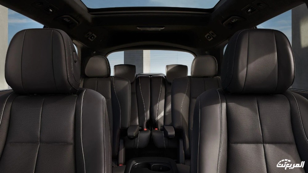 مرسيدس-gls-2022-19