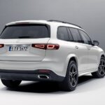 مرسيدس-gls-2022-2