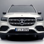 مرسيدس-gls-2022-3