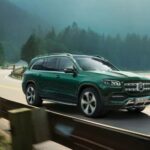 مرسيدس-gls-2022-4