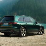 مرسيدس-gls-2022-5