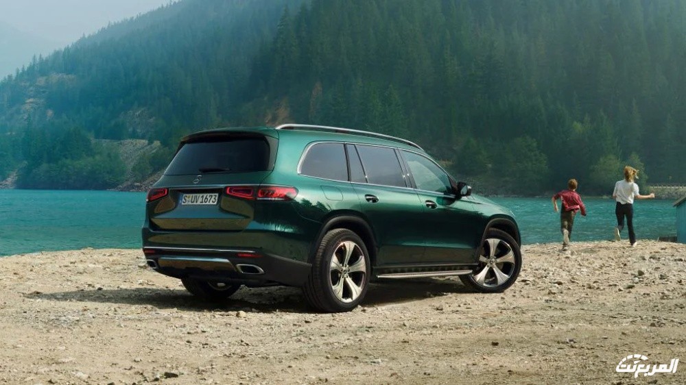 مرسيدس-gls-2022-5