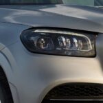مرسيدس-gls-2022-6