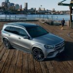 مرسيدس-gls-2022-6-1
