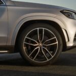 مرسيدس-gls-2022-7