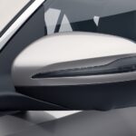 مرسيدس-gls-2022-8