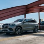 مرسيدس-gls-2022-9
