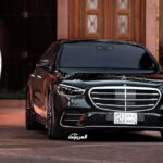 مرسيدس-s-كلاس-2022-11