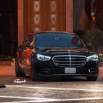مرسيدس-s-كلاس-2022-14