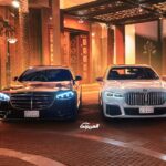 مرسيدس-s-كلاس-2022-15