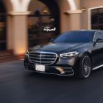 مرسيدس-s-كلاس-2022-2